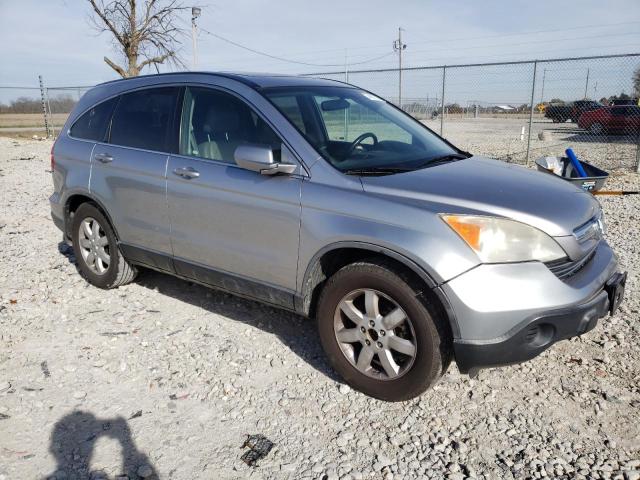 Photo 3 VIN: JHLRE38757C052022 - HONDA CRV 