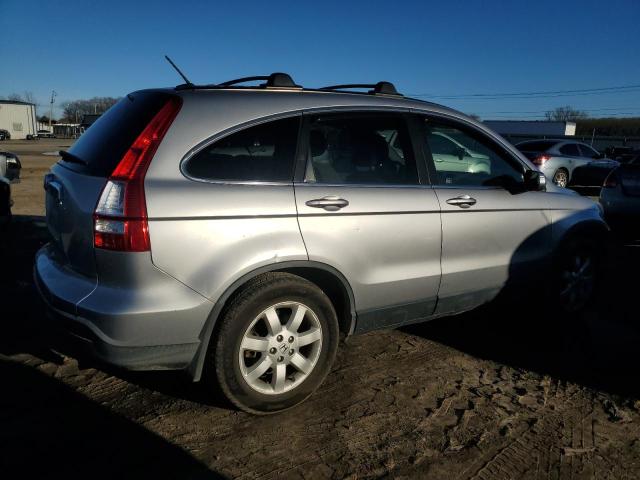 Photo 2 VIN: JHLRE38758C019555 - HONDA CRV 