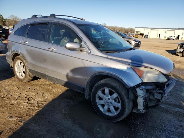 Photo 3 VIN: JHLRE38758C019555 - HONDA CRV 