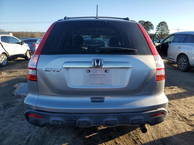 Photo 5 VIN: JHLRE38758C019555 - HONDA CRV 