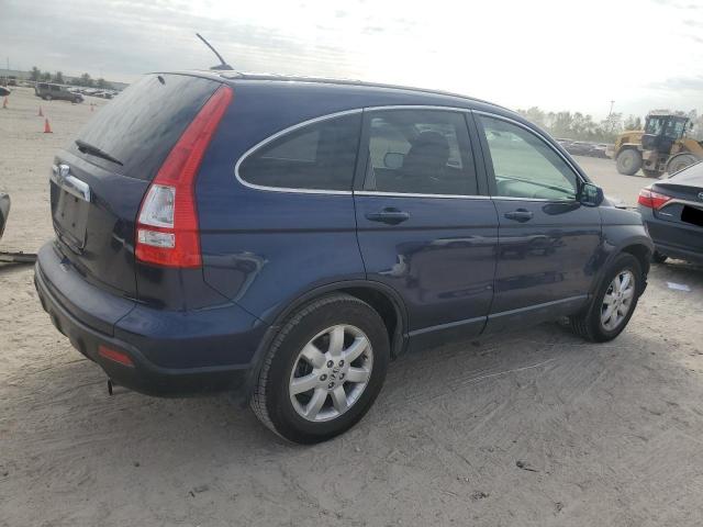 Photo 2 VIN: JHLRE38758C033021 - HONDA CR-V EXL 