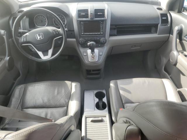 Photo 7 VIN: JHLRE38758C033021 - HONDA CR-V EXL 