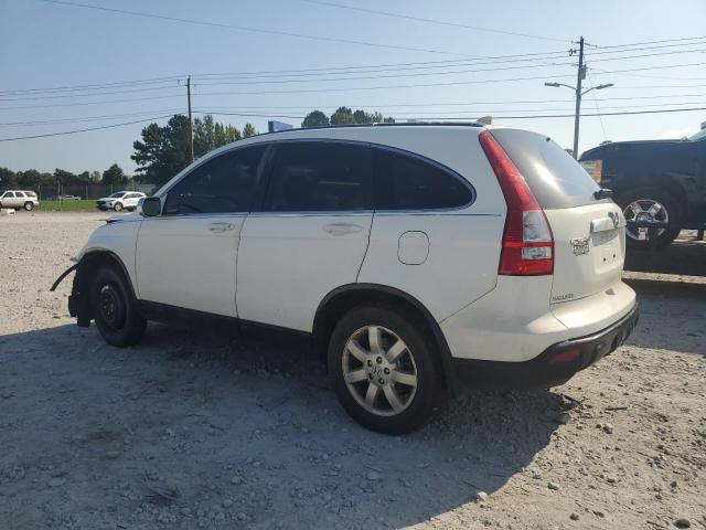 Photo 1 VIN: JHLRE38758C055584 - HONDA CR-V EXL 