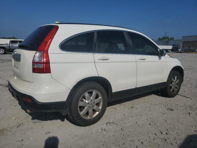 Photo 2 VIN: JHLRE38758C055584 - HONDA CR-V EXL 