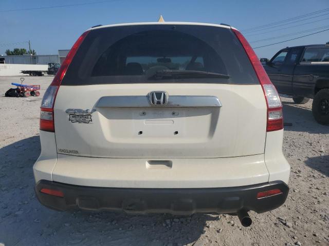 Photo 5 VIN: JHLRE38758C055584 - HONDA CR-V EXL 