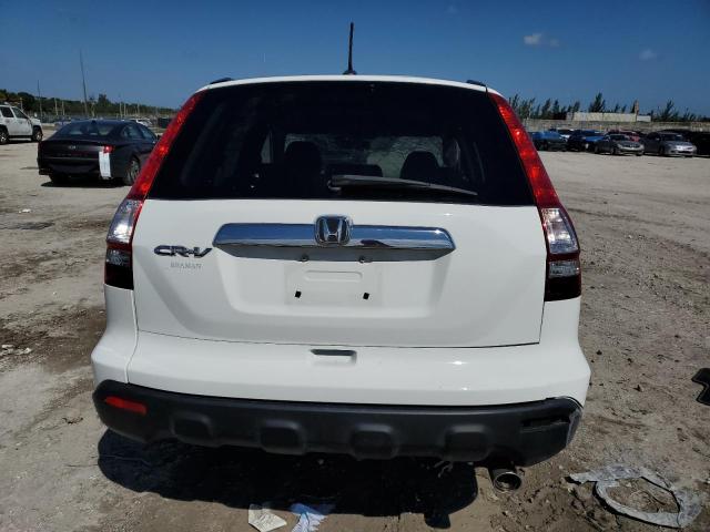 Photo 5 VIN: JHLRE38759C008007 - HONDA CR-V EXL 