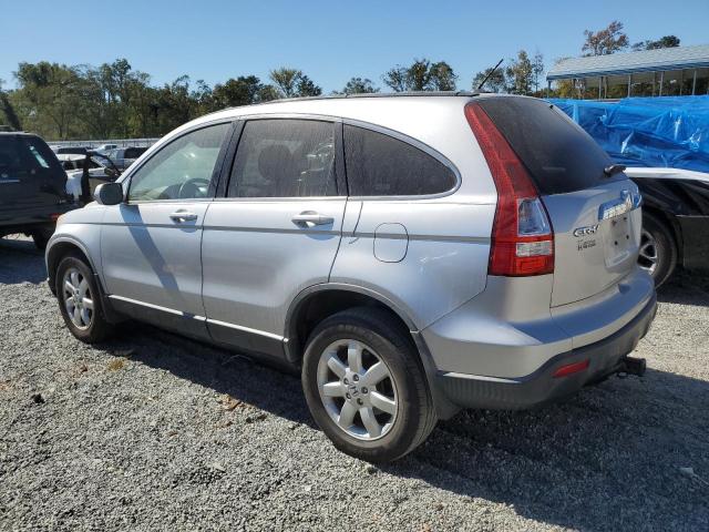 Photo 1 VIN: JHLRE38759C012039 - HONDA CR-V EXL 