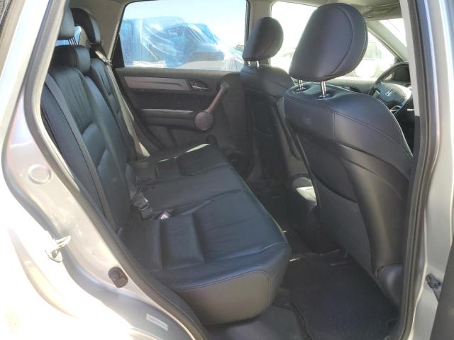 Photo 10 VIN: JHLRE38759C012039 - HONDA CR-V EXL 