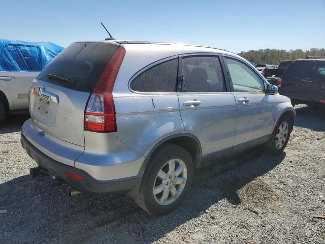 Photo 2 VIN: JHLRE38759C012039 - HONDA CR-V EXL 