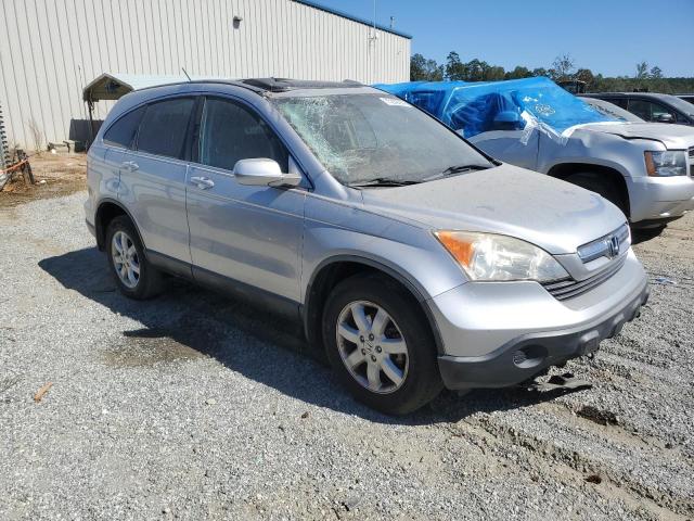 Photo 3 VIN: JHLRE38759C012039 - HONDA CR-V EXL 