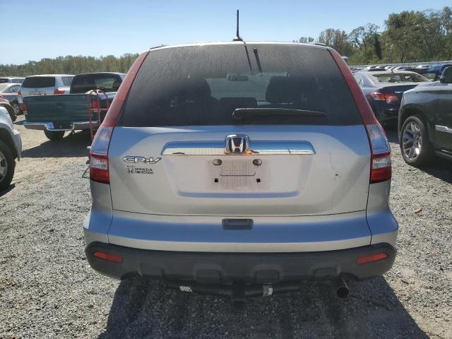 Photo 5 VIN: JHLRE38759C012039 - HONDA CR-V EXL 