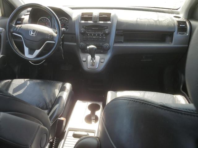 Photo 7 VIN: JHLRE38759C012039 - HONDA CR-V EXL 