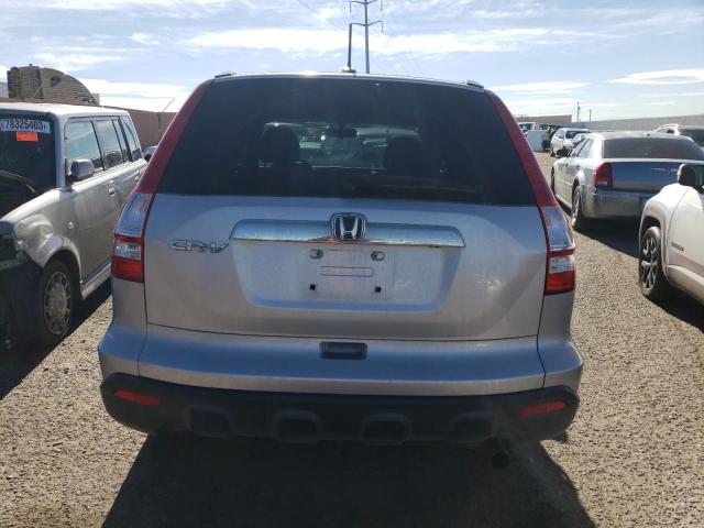 Photo 5 VIN: JHLRE38759C012784 - HONDA CRV 