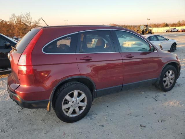 Photo 2 VIN: JHLRE38759C012817 - HONDA CR-V EXL 