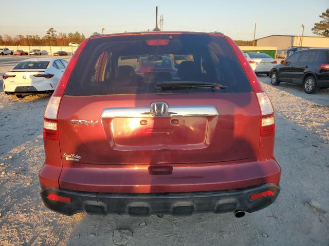 Photo 5 VIN: JHLRE38759C012817 - HONDA CR-V EXL 