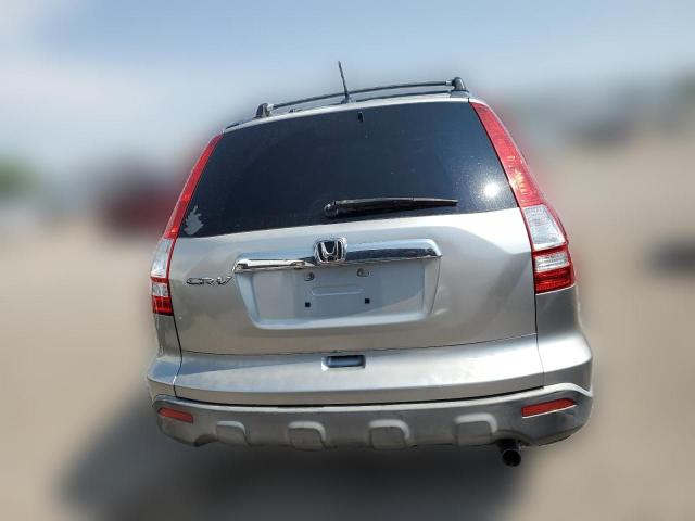 Photo 5 VIN: JHLRE38767C034693 - HONDA CRV 