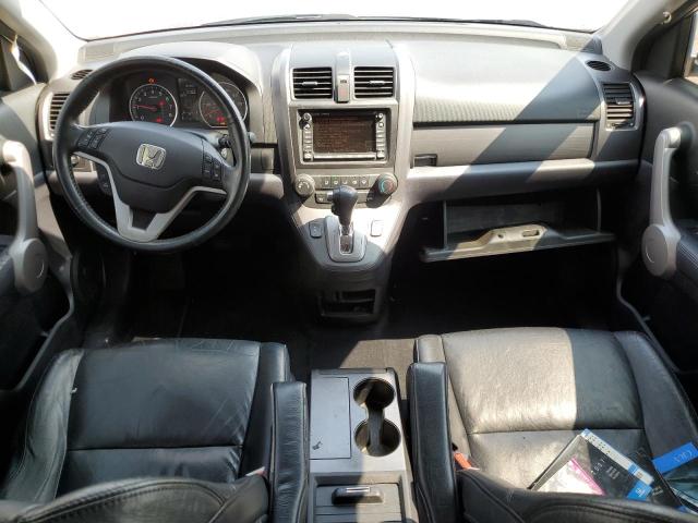 Photo 7 VIN: JHLRE38767C034693 - HONDA CRV 