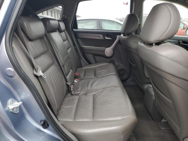 Photo 10 VIN: JHLRE38767C047508 - HONDA CR-V EXL 