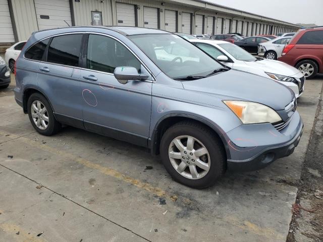 Photo 3 VIN: JHLRE38767C047508 - HONDA CR-V EXL 