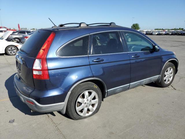 Photo 2 VIN: JHLRE38767C047833 - HONDA CRV 