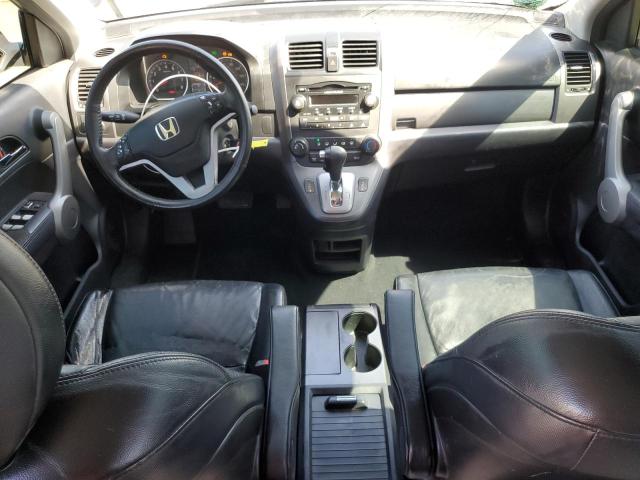 Photo 7 VIN: JHLRE38767C054622 - HONDA CRV 