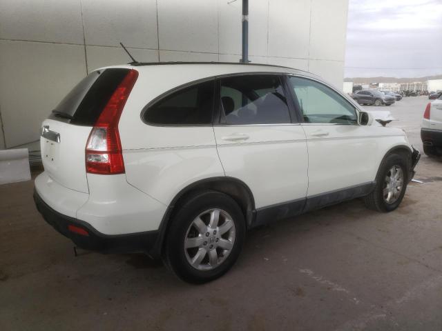 Photo 2 VIN: JHLRE38767C073414 - HONDA CRV 