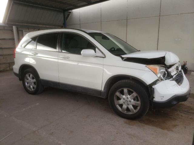 Photo 3 VIN: JHLRE38767C073414 - HONDA CRV 