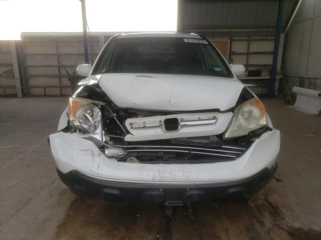 Photo 4 VIN: JHLRE38767C073414 - HONDA CRV 