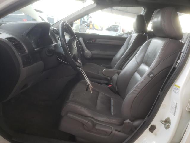 Photo 6 VIN: JHLRE38767C073414 - HONDA CRV 