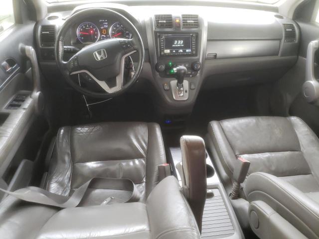 Photo 7 VIN: JHLRE38767C073414 - HONDA CRV 