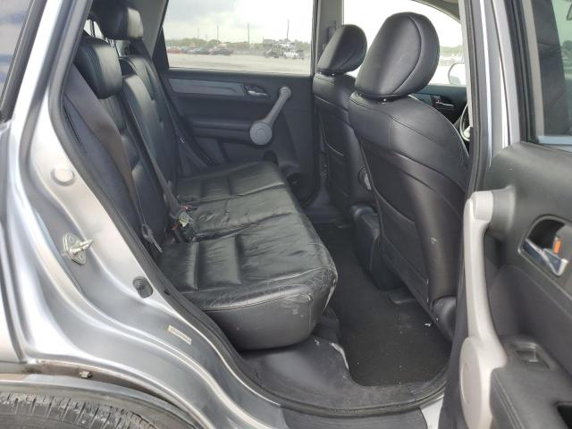 Photo 10 VIN: JHLRE38767C083294 - HONDA CRV 