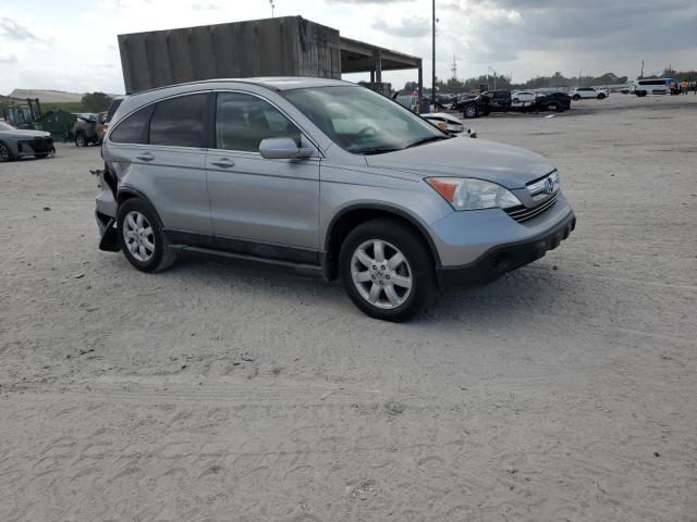 Photo 3 VIN: JHLRE38767C083294 - HONDA CRV 