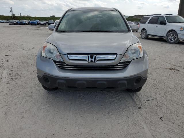 Photo 4 VIN: JHLRE38767C083294 - HONDA CRV 