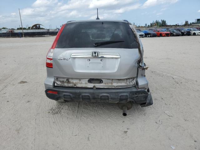 Photo 5 VIN: JHLRE38767C083294 - HONDA CRV 