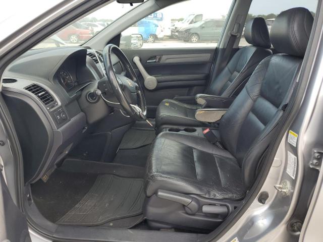 Photo 6 VIN: JHLRE38767C083294 - HONDA CRV 