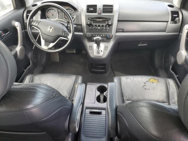 Photo 7 VIN: JHLRE38767C083294 - HONDA CRV 