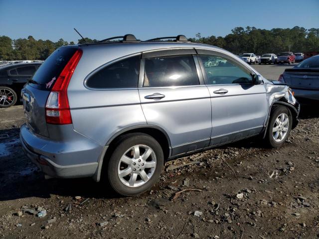 Photo 2 VIN: JHLRE38768C017782 - HONDA CRV 