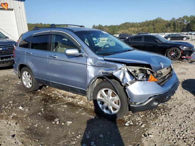 Photo 3 VIN: JHLRE38768C017782 - HONDA CRV 