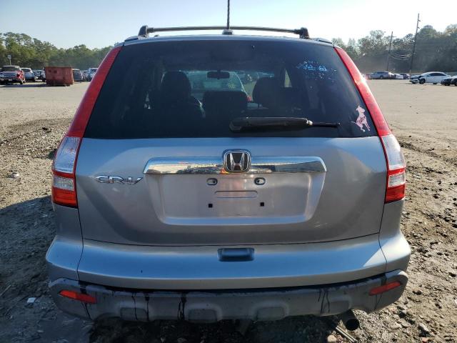 Photo 5 VIN: JHLRE38768C017782 - HONDA CRV 