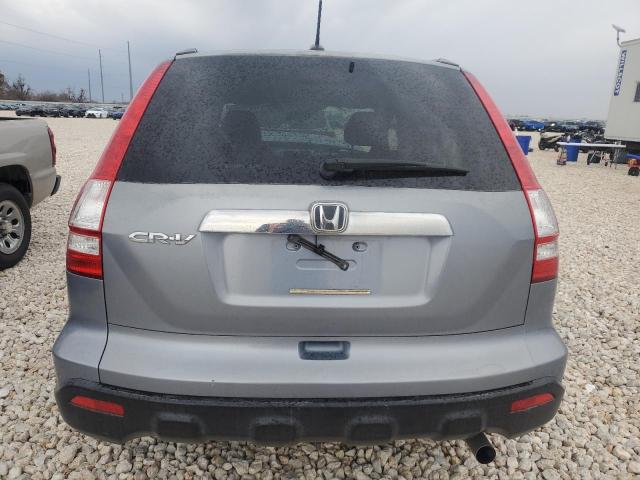 Photo 5 VIN: JHLRE38768C020021 - HONDA CRV 