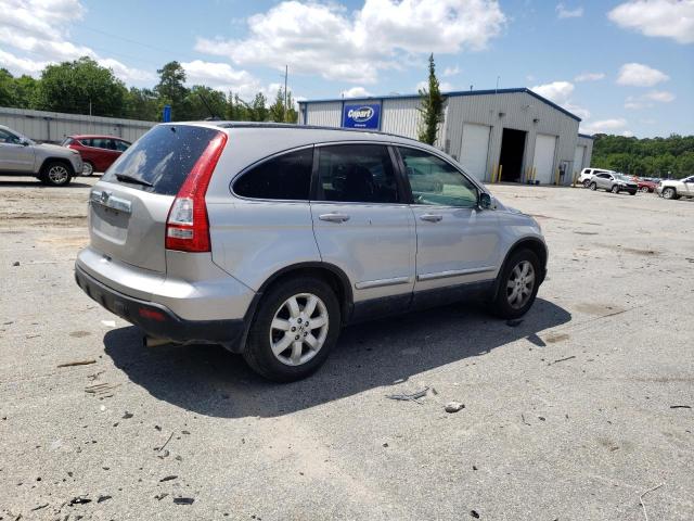 Photo 2 VIN: JHLRE38768C030080 - HONDA CRV 