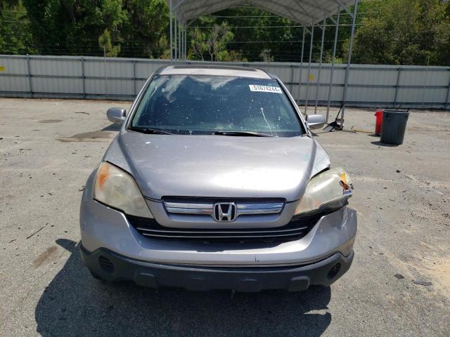 Photo 4 VIN: JHLRE38768C030080 - HONDA CRV 