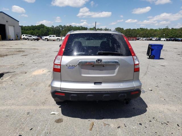 Photo 5 VIN: JHLRE38768C030080 - HONDA CRV 