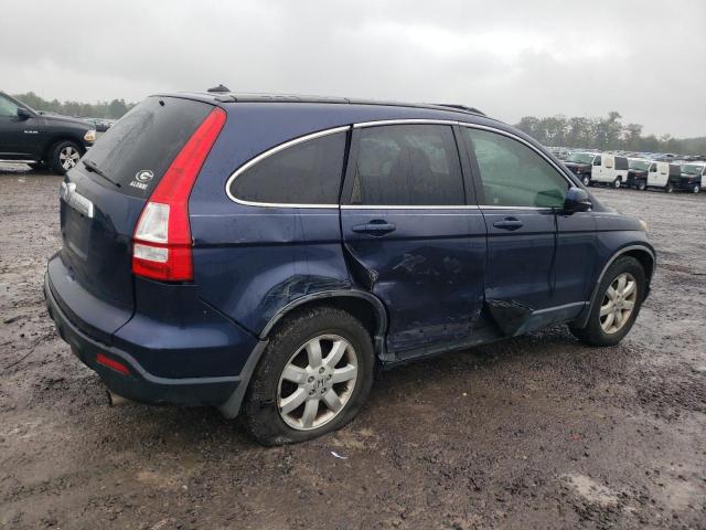 Photo 2 VIN: JHLRE38768C049633 - HONDA CR-V EXL 