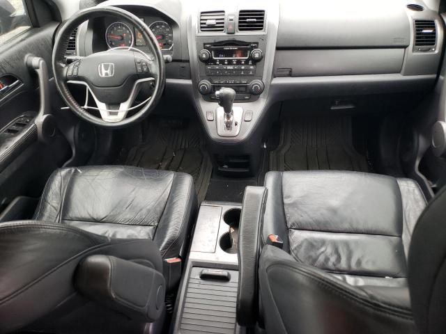 Photo 7 VIN: JHLRE38768C049633 - HONDA CR-V EXL 