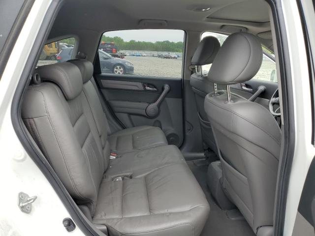 Photo 10 VIN: JHLRE38768C050703 - HONDA CRV 