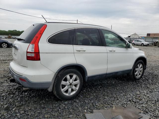 Photo 2 VIN: JHLRE38768C050703 - HONDA CRV 