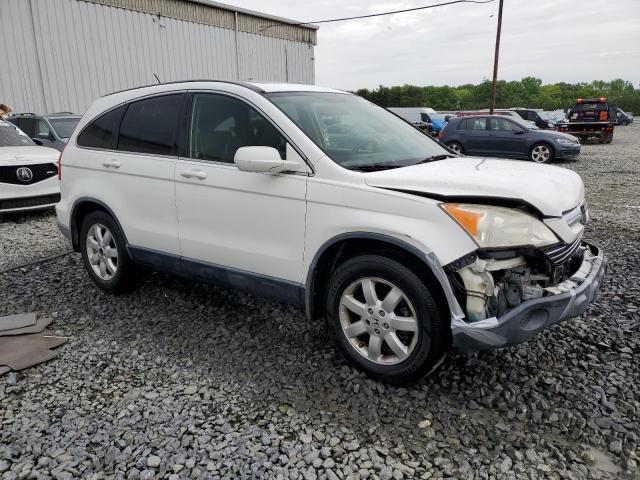 Photo 3 VIN: JHLRE38768C050703 - HONDA CRV 