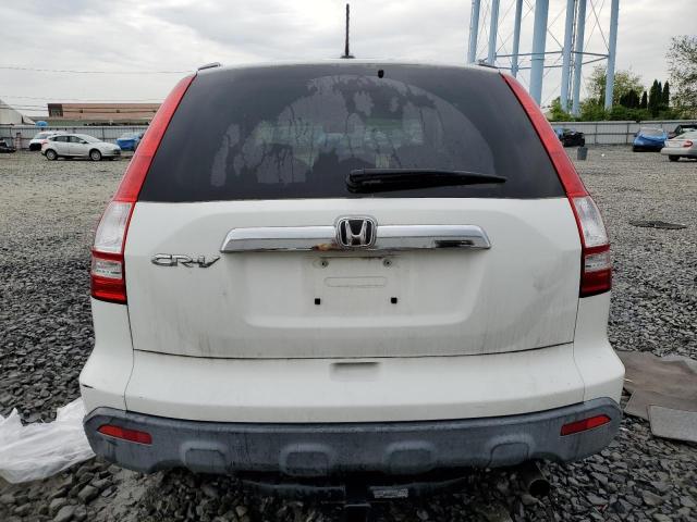 Photo 5 VIN: JHLRE38768C050703 - HONDA CRV 