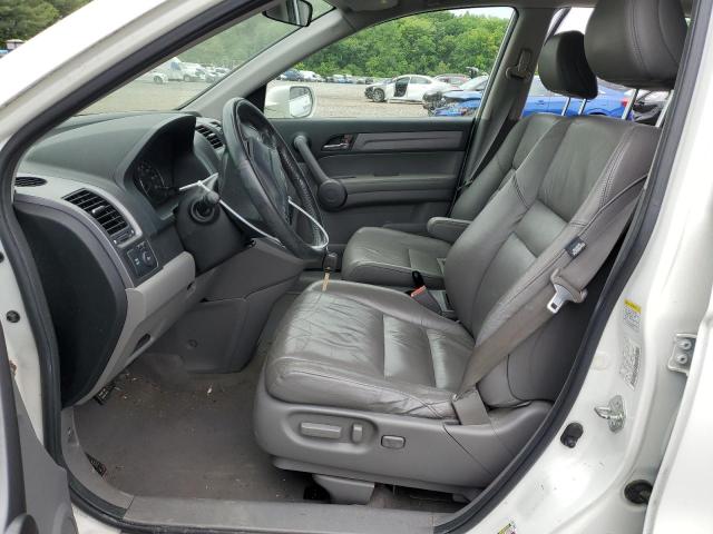 Photo 6 VIN: JHLRE38768C050703 - HONDA CRV 